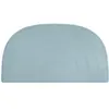 Kindsgut Set de table Arc-en-ciel Aquamarine