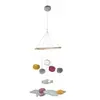 Kindsgut Mobile Espace