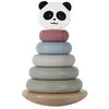 Jeu' De'eveil - Tour D'empilage Panda