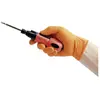 Visseuse sans fil - Kunzer - 7ASD03 - 3.6V - 800mAh - Li-Ion