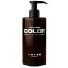 SHYNE Color Protect Conditioner