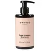 SHYNE Color Protect Shampoo