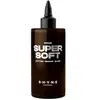 SHYNE Super Soft Haarserum