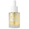 SHYNE Ultra Light Glow Haarolie