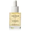 SHYNE Instant Glow Oil 30ml