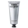 SHYNE GLOSS Midnight Black Haarkleur