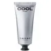 SHYNE GLOSS Cool Blond Haarkleur