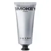 SHYNE GLOSS Smokey Brown Haarkleur