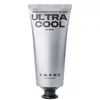 SHYNE GLOSS Ultra Cool Blond Haarkleur