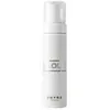 SHYNE CLOUD Shampoo