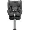 Avova Recaro Siège Auto Bébé Xenon 1