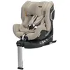 Avova Recaro Siège Auto Bébé Xenon 1
