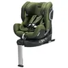Avova Recaro Siège Auto Bébé Xenon 1