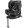 Avova Recaro Siège Auto Bébé Xenon 1