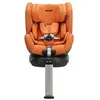 Avova Recaro Siège Auto Bébé Xenon 1