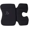 Avova Fourreau Sperber-fix Insert