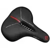 Wittkop Selle Medicus Proevo 3.0 City