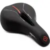 Wittkop Selle Medicus Proevo 1.0 Trk
