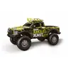 Amewi Dirt Climbing Beast Pick-up Crawler 4wd 1:10 Rtr
