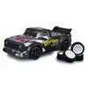 Amewi Voiture télécommandée électrique Drift Car Breaker 1/16 ème RTR