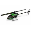 Amewi AFX180 Single-Rotor RC helikopter voor beginners RTF