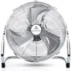 AERSON vloerventilator 40 cm | waaier met drie standen 100W | staande ...