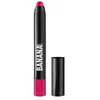 Banana Beauty Shiny Lip Butter Lippenbalsem