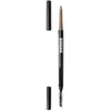 Banana Beauty Shape me! Brow Pencil Wenkbrauwpotlood