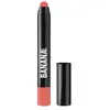 Banana Beauty Shiny Lip Butter Lippenbalsem