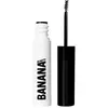 Banana Beauty Hold on! Brow Gel Wenkbrauwgel