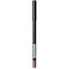 Banana Beauty Lip Liner Lipliner