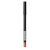 Banana Beauty Lip Liner Lipliner