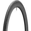 Wolfpack Pneu De Route Race Ii 700c X 25