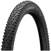 Wolfpack Pneu Rigide De Vtt Trail Tubeless 29´´ X 2.40