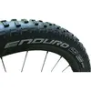 Wolfpack Pneu Rigide De Vtt Enduro Tubeless 29´´ X 2.40