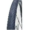 Wolfpack Pneu De Gravel Speed Tubeless 700 X 38
