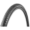 Wolfpack Pneu De Gravel Superspeed Toguard Tubeless 700 X 40
