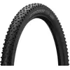 Wolfpack Pneu Rigide De Vtt Cross Tubeless 29´´ X 2.40