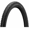 Wolfpack Pneu Vtt Cross Tubeless 27.5´´ X 2.4