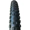 Wolfpack Pneu Rigide De Vtt Enduro Tubeless 29´´ X 2.60