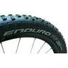 Wolfpack Pneu Rigide De Vtt Enduro Tubeless 27.5´´ X 2.40