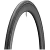 Wolfpack Pneu Rigide De Route Race 700c X 24