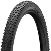 Wolfpack Pneu Vtt Trail Tubeless 29´´ X 2.25