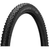 Wolfpack Pneu Vtt Cross Tubeless 29´´ X 2.25