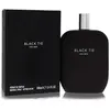 Fragrance One - Black Tie - For Men - Extrait De Parfum - 100 ml