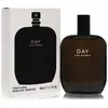 Fragrance One Jeremy Fragrance DAY for Women | Parfum Femme Luxe | Accords floraux séduisants | Eau de Parfum | Hypoallergénique | Longue durée | Flacon de 50 ml avec emballage