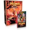 Spelunker HD Deluxe Strictly Limited Sealed