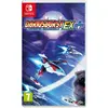 Just For Games Dariusburst: Another Chronicle EX+ Nintendo Switch