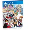 Playstation Games Ps4 Connectank Limited Edition