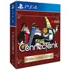Playstation Games Ps4 Connectank Special Limited Edition